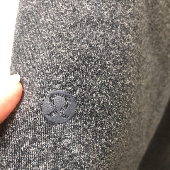 ❌SOLD❌ - Picture 10 of 12